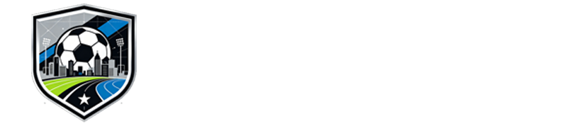 足球直播